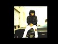 Free Iayze Jace Type Beat Day By Day