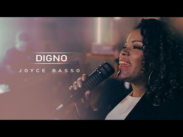 Imagem de capa do vídeo Digno