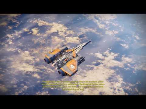 Testing for FFXV 24hr stream PS4 Pro