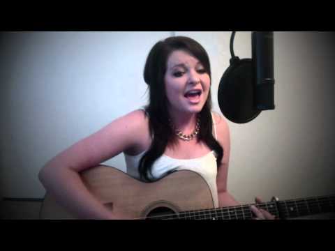 Tim McGraw & Taylor Swift | Highway Don't Care |