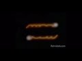 WGBH Boston 1978 Slow Motion