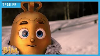 Trailer Preview Image