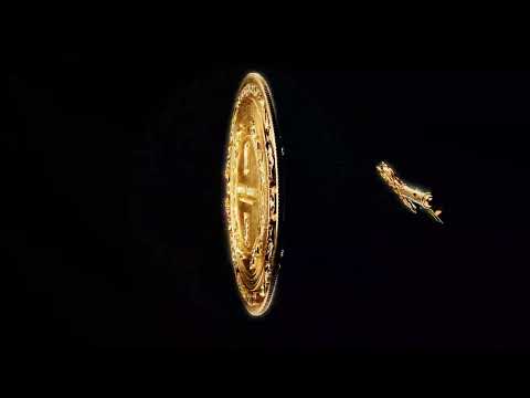 Jory Boy, Pablo Chill-E, @SiggyVazquez  - Amantes y Amigos |  La Selección [Official Audio]