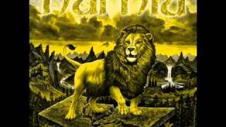 NARNIA .Heavenly Love.