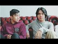 FILM BIOSKOP DRAMA ROMANTIS INDONESIA TERBARU 2021 Rompis Tentang Sahabat