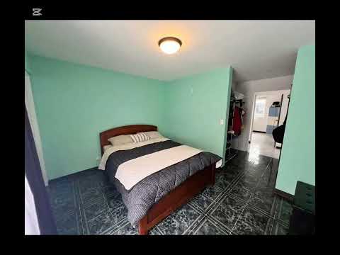 Imagen de Venta de Casas en Tres ríos - La unión Tres Ríos - CARTAGO