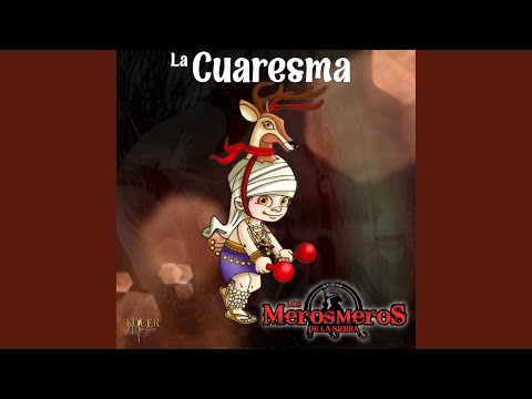 La Cuaresma