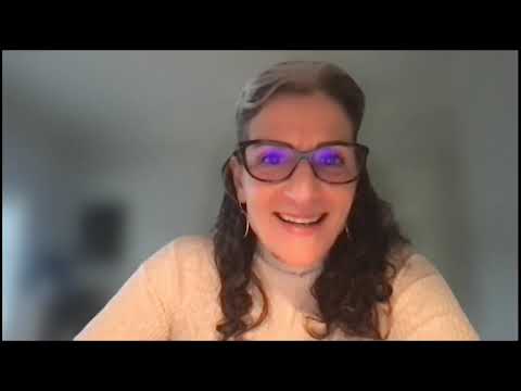 Like a “finger pointing at the moon”: Theory and feminist, interpretive, and anti-colonial research