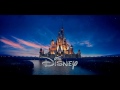 Opening To Wall E 2009 DVD Australia