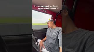 Download lagu Solusi untuk para bapak mp3