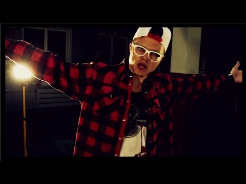 Video thumbnail for Vs Das K-Element [8tel-Finale JBB 2014]