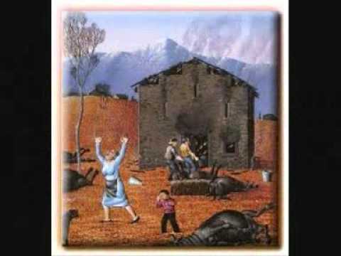 Nunzio Filogamo - Tutto va bene, madama la marchesa!