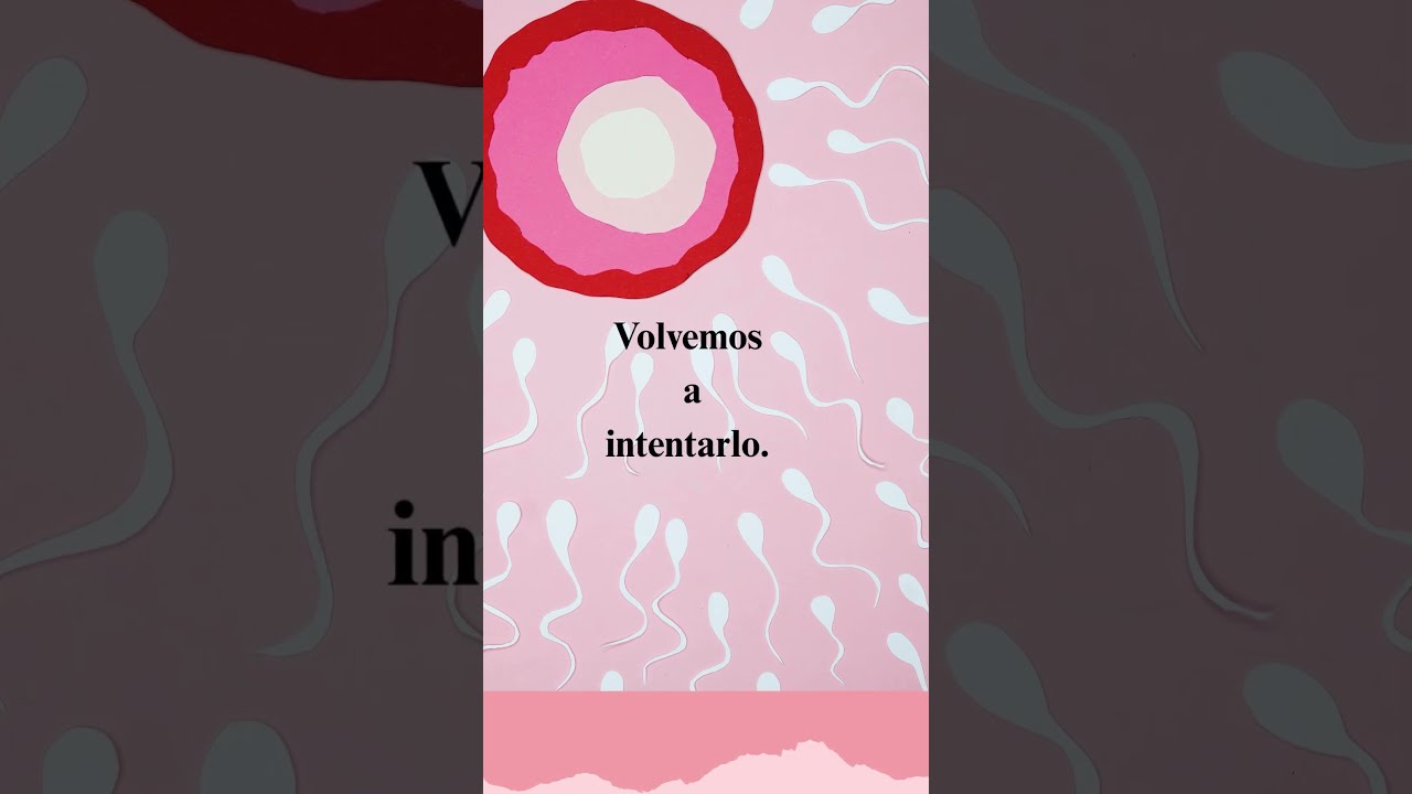 Fanny Areli Vázquez García-10