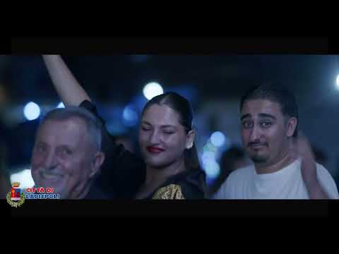 LADISPOLI // SUMMER 2024