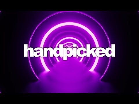 Mason Collective - Leave Me Alone [Tech House]