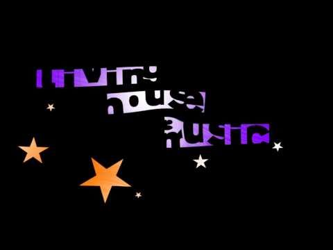 Dj Grande - Fly With The Music