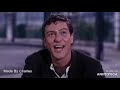 Mary Poppins Trailer