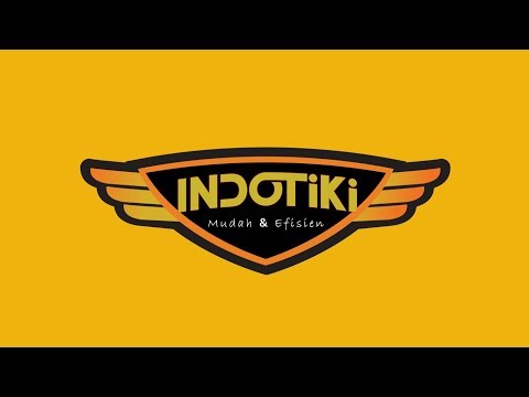 IndoTiki Video