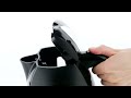 Elektrinis virdulys Russell Hobbs 22591-70