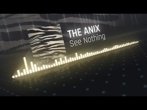 Video thumbnail for See Nothing