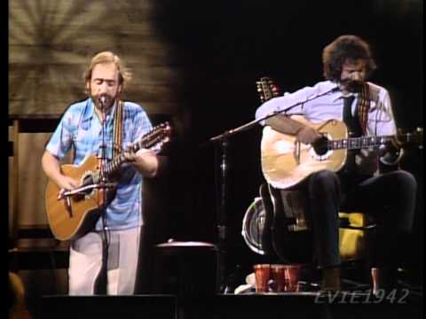 DAVE MASON-Let It Go 1981