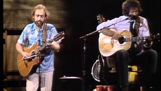 DAVE MASON-Let It Go 1981