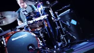 Northwest Passage. LIVE. Song #2.