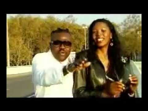 download lagu mp3 mp4 Sergeo Polo Solantine, download mp3 Sergeo Polo Solantine free download, download mp3 Sergeo Polo Solantine