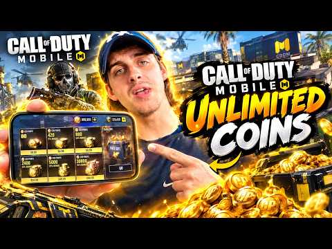 Callofdutyredeemcode