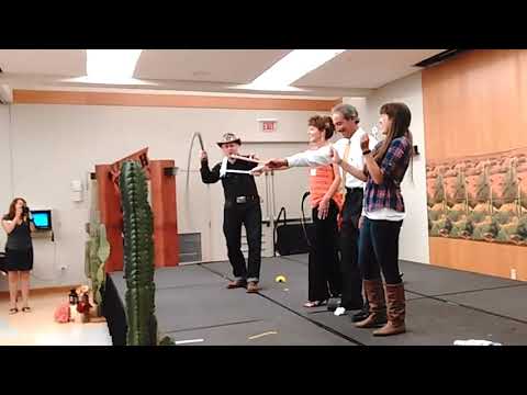 The Whip Studio Promo