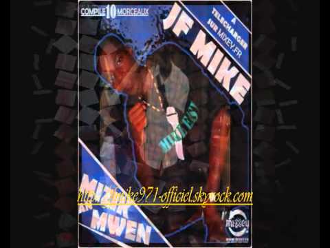 Jf mike Session FreeStyL