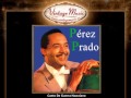 15Pérez Prado   Canto De Guerra Hawaiano VintageMusic es