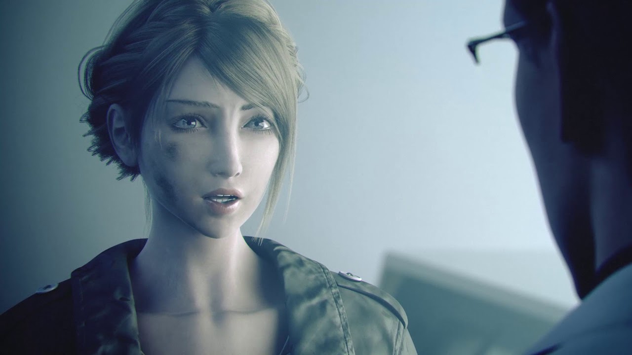 YouTube video: YouTube video player