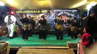 Download lagu Pencak silat KURING REUEUS JADI URANG SUNDA mp3 Download lagu Pencak silat KURING REUEUS JADI URANG SUNDA mp3