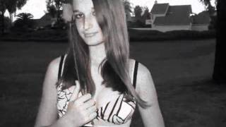 Music Video Project, Burn Brightly