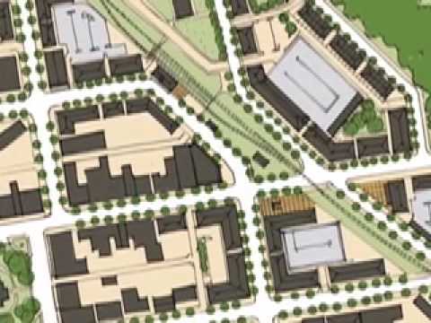 SMT: Key Concepts Explained