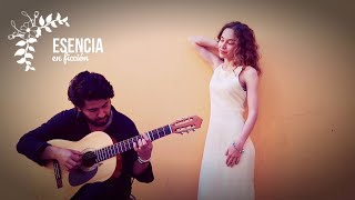 Video Lasun - Esencia en ficción