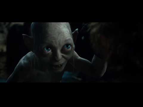 download lagu mp3 mp4 Riddles In The Dark, download lagu Riddles In The Dark gratis, unduh video klip Riddles In The Dark
