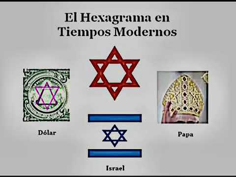 La Historia De La Dinastía Rothschild: Documental