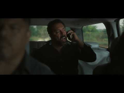 Ozark - Wendy angry at Narvarro (HD 1080p)