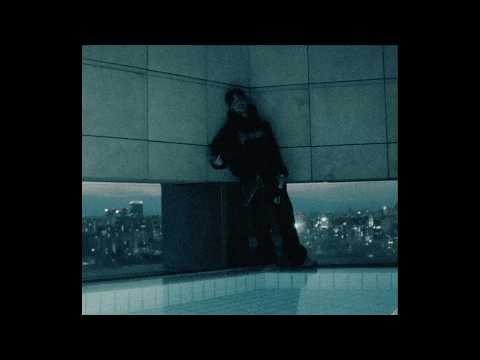 [FREE] Ufo361 Type Beat ~ "YOURE MY HIGH"