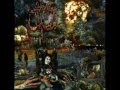Sublime Cadaveric Decomposition Inventory Of Fixtures Full Album