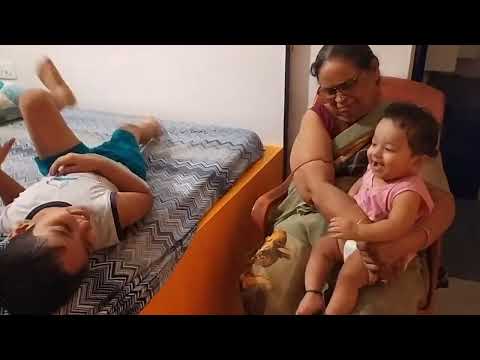 viren viresh playing