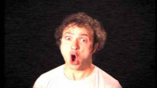 Shortnin&#39; Bread - Lip Sync