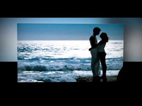 You Don't Have To Say You Love Me cover