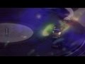 Country Joe and the Fish - "Bass Strings ...