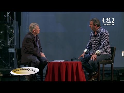 Calea Adevarul si Viata 561 - Cultura Imparatiei - Kris Valloton