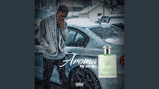 Aroma
