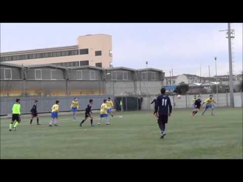 Victoria Ivest 2002 Gruppo Gigliola - S. Giuseppe Riva