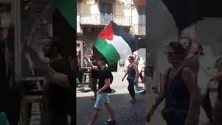 manifestazione-a-napoli-per-la-liberazione-di-jorit